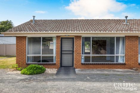 Property photo of 3/4 Marie Crescent Wendouree VIC 3355