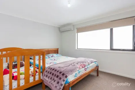 Property photo of 56 Baronial Way Craigieburn VIC 3064