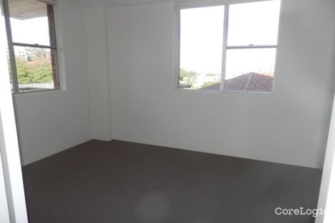 Property photo of 6/88 Bent Street Neutral Bay NSW 2089
