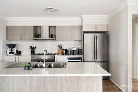 Property photo of 30 Clowes Street Elderslie NSW 2570