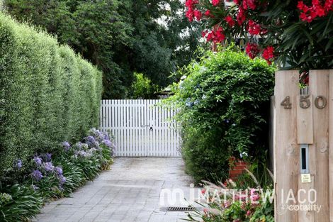 450a Bluff Rd, Hampton, VIC 3188