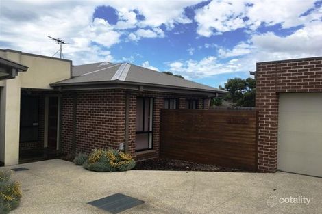 3/1338 Murradoc Rd, St Leonards, VIC 3223