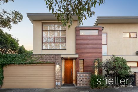 8 Gladstone St, Glen Iris, VIC 3146