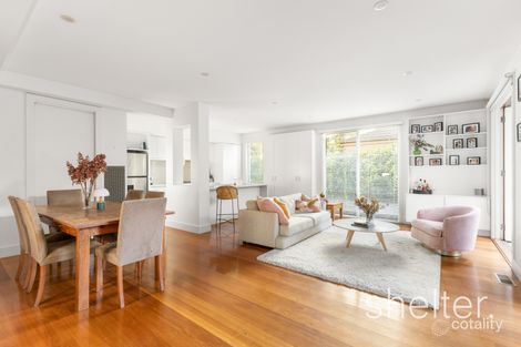 Property photo of 8 Gladstone Street Glen Iris VIC 3146