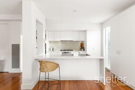 Property photo of 8 Gladstone Street Glen Iris VIC 3146