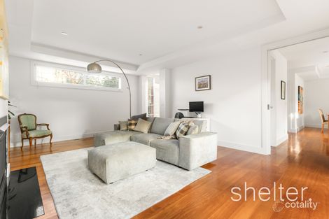 Property photo of 8 Gladstone Street Glen Iris VIC 3146