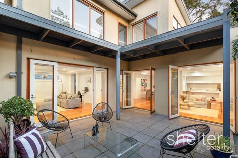 Property photo of 8 Gladstone Street Glen Iris VIC 3146