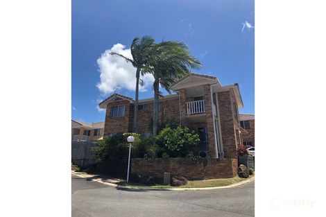 Property photo of 13/14 Kingston Drive Banora Point NSW 2486
