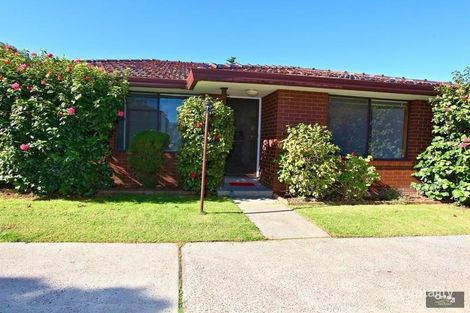 3/1033-1035 Heatherton Rd, Noble Park, VIC 3174