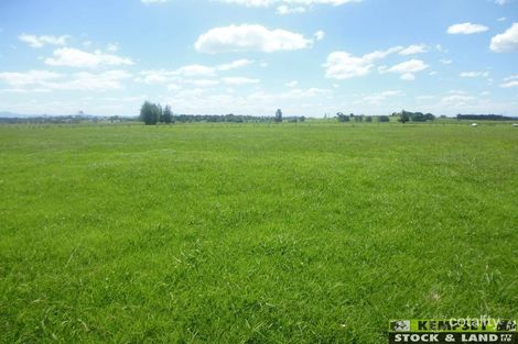 Lot 4 Macleay Valley Way, Kempsey, NSW 2440