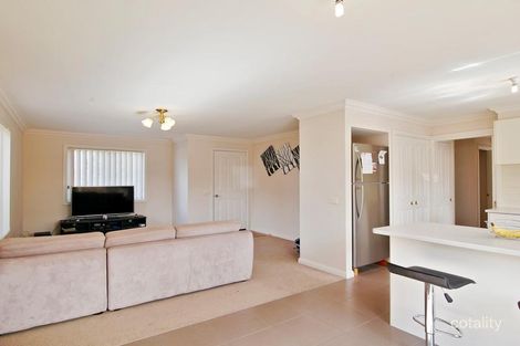 Property photo of 111 Matthews Road Lovely Banks VIC 3213