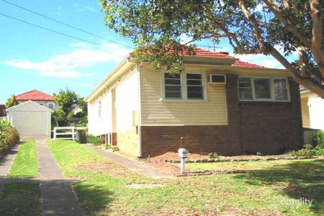18 Second Ave, North Lambton, NSW 2299