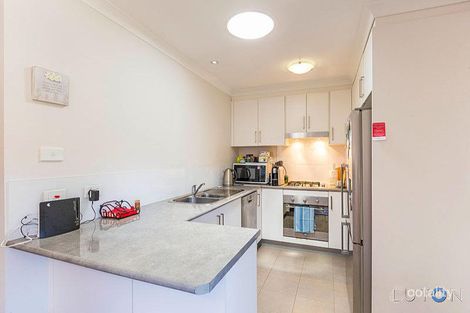 Property photo of 15 Stonehouse Street Franklin ACT 2913