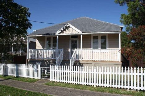 5 Walford St, Wallsend, NSW 2287