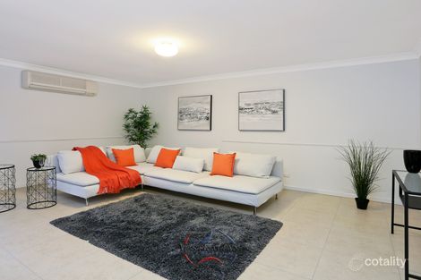 Property photo of 72 Madagascar Drive Kings Park NSW 2148