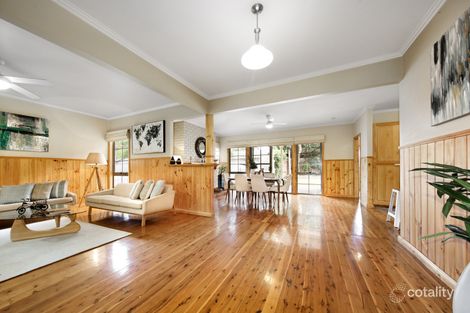 Property photo of 13 Rudyard Street Bentleigh East VIC 3165