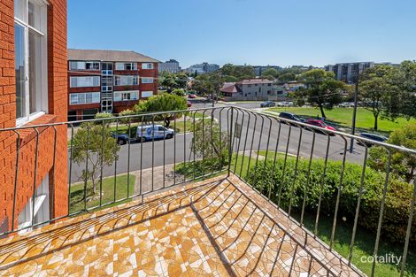 6/100 Botany St, Kingsford, NSW 2032