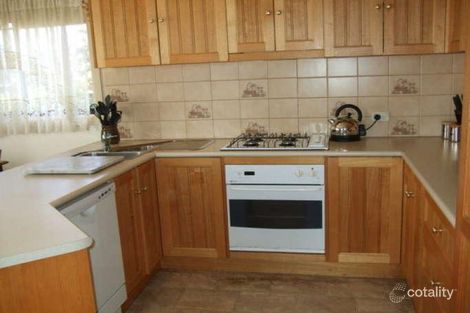 Property photo of 5 Henderson Street Ararat VIC 3377