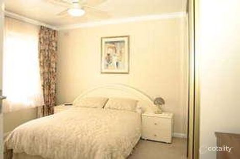 Property photo of 2 Jean Street Largs Bay SA 5016