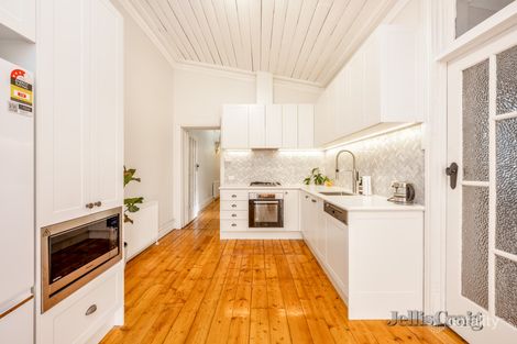 Property photo of 110 Canning Street Carlton VIC 3053