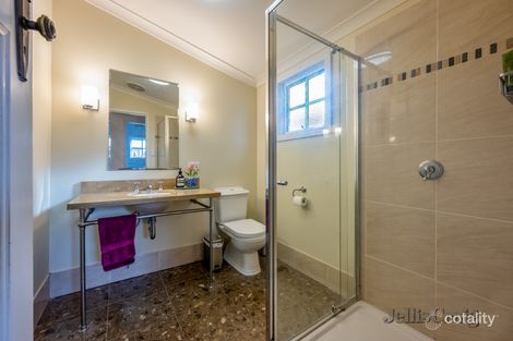 Property photo of 110 Canning Street Carlton VIC 3053