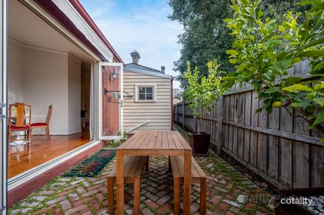 Property photo of 110 Canning Street Carlton VIC 3053
