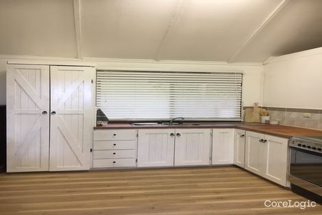 Property photo of 190 Mossy Bank Road Eudlo QLD 4554