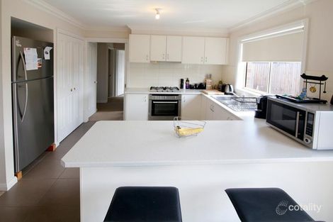 Property photo of 111 Matthews Road Lovely Banks VIC 3213