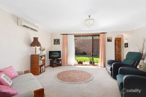 Property photo of 12/4 Christine Place Ballina NSW 2478