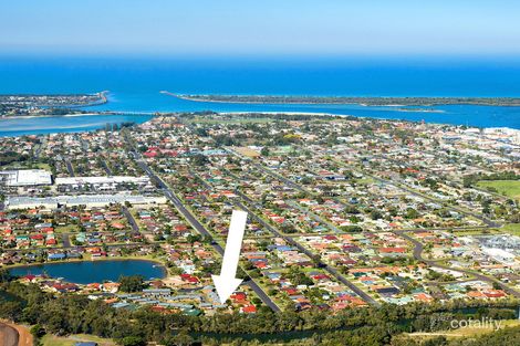 Property photo of 12/4 Christine Place Ballina NSW 2478
