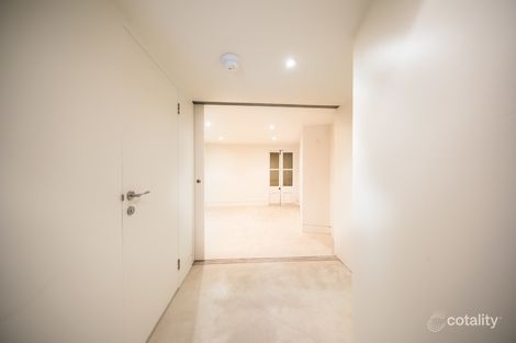 Property photo of 418 Bourke Street Surry Hills NSW 2010