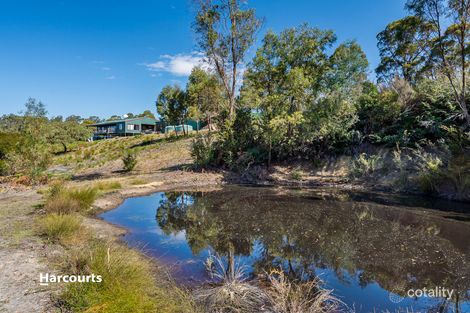 Property photo of 456 Esperance Coast Road Brooks Bay TAS 7116