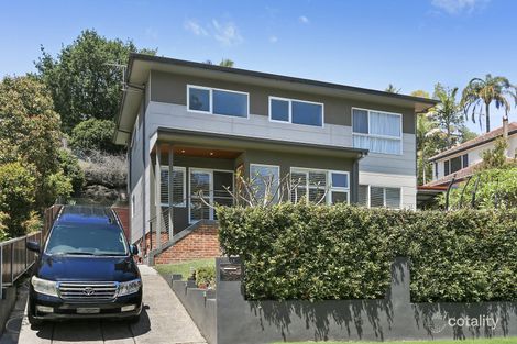 38 Tobruk Ave, Engadine, NSW 2233