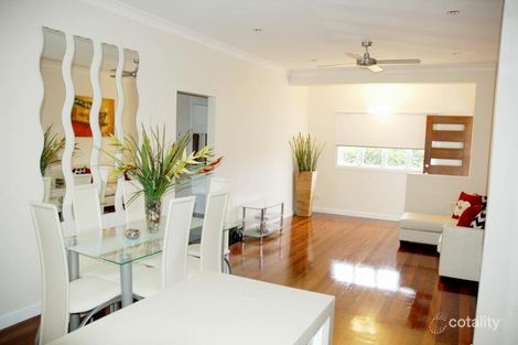 Property photo of 134 Broadwater Road Mount Gravatt East QLD 4122