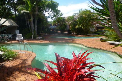 Property photo of 50/164-172 Wellington Street Ormiston QLD 4160