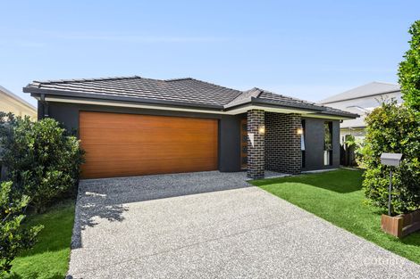 4 NEEDLEWOOD ST, PALMVIEW, QLD 4553