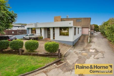 46 Precision St, Salisbury, QLD 4107