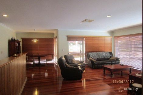 Property photo of 23 Englefield Retreat Landsdale WA 6065