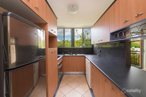 Property photo of 242 Carmody Road St Lucia QLD 4067