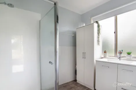 Property photo of 22 Fyfe Street Hamilton VIC 3300