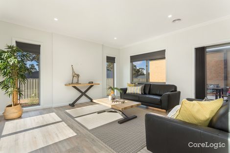 Property photo of 20 High Street Bendigo VIC 3550