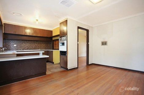 Property photo of 24 Gabriella Court Ringwood North VIC 3134