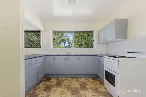 Property photo of 44 Brier Crescent Varsity Lakes QLD 4227