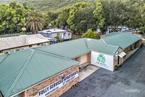 91 Ipswich St, Esk, QLD 4312