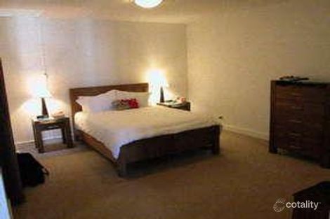 Property photo of 324/88 Macquarie Street Teneriffe QLD 4005