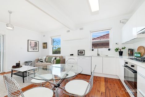 Property photo of 191 Sailors Bay Road Northbridge NSW 2063