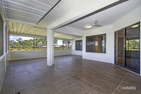 Property photo of 11 Tennessee Way Kelso QLD 4815