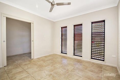 Property photo of 11 Tennessee Way Kelso QLD 4815