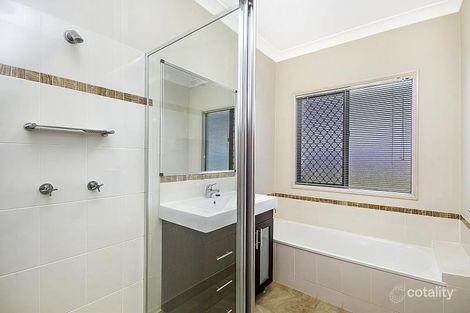 Property photo of 11 Tennessee Way Kelso QLD 4815