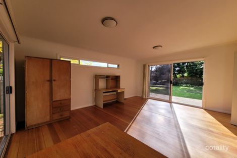 Property photo of 7 Cambro Road Clayton VIC 3168